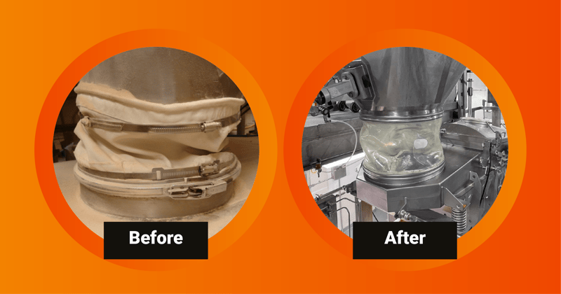 before-after-min