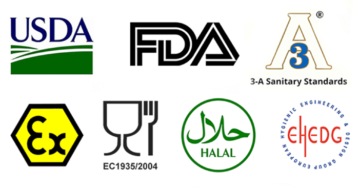 logos-min