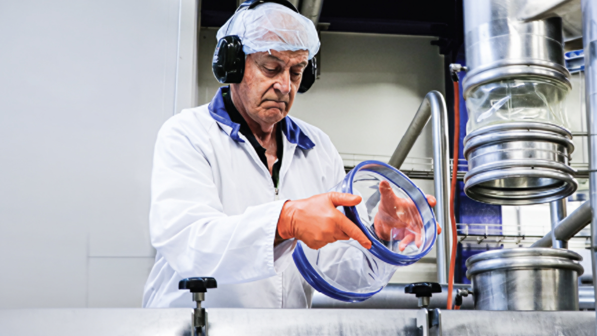 factory_worker-handling_bfm