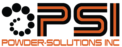 Powder Solutions Inc.